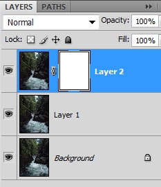 layermask_highlighted Layermask